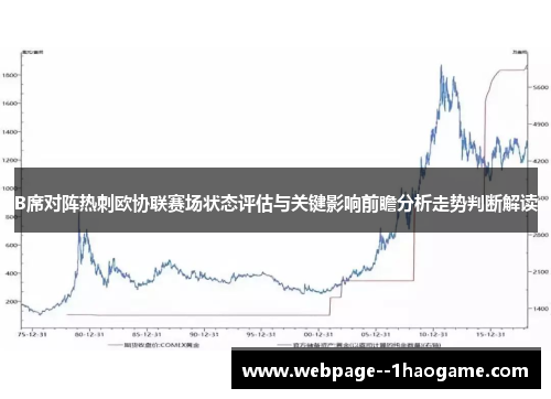 B席对阵热刺欧协联赛场状态评估与关键影响前瞻分析走势判断解读